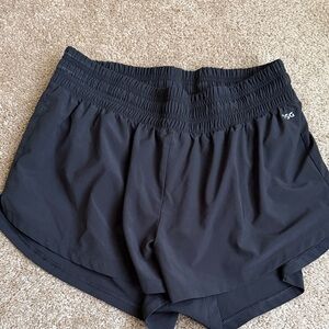 DSG Athletic Shorts